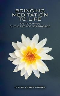 Produktbild: Bringing Meditation to Life