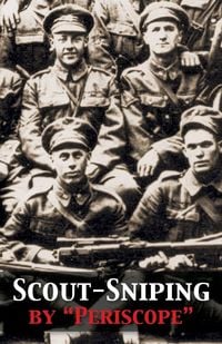 Produktbild: Scout-Sniping