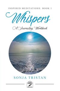 Produktbild: Inspired Meditations Book I