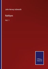 Produktbild: Rathlynn