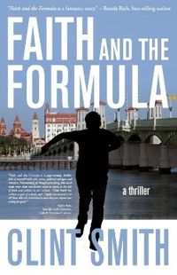 Bild vom Artikel Faith and the Formula vom Autor Clint Smith