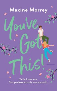 Produktbild: You've Got This
