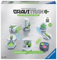 Bild vom Artikel GraviTrax Power Extension Interaction vom Autor 