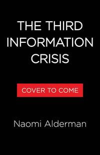 Produktbild: How to Survive the Information Crisis
