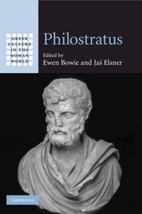 Produktbild: Philostratus