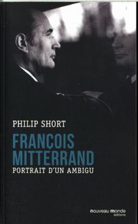 Produktbild: Fran&ccedil;ois Mitterrand
