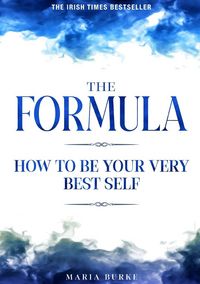 Produktbild: The Formula