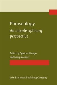 Produktbild: Phraseology