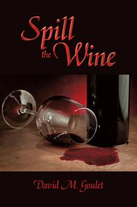 Produktbild: Spill the Wine