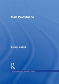 Produktbild: Male Prostitution