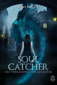 Produktbild: Soulcatcher