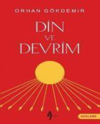 Produktbild: Din ve Devrim