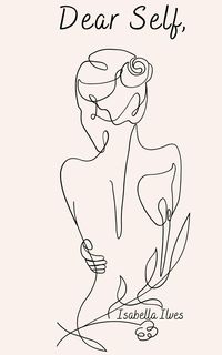 Produktbild: Dear Self,