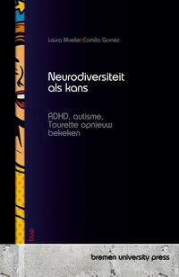 Produktbild: Neurodiversiteit als kans