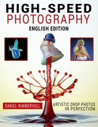 Produktbild: High-Speed-Photography