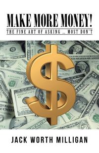 Produktbild: Make More Money!