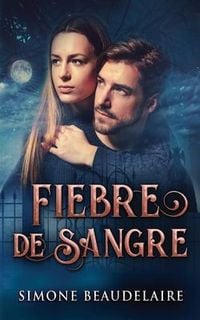 Produktbild: Fiebre De Sangre