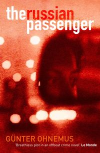 Produktbild: The Russian Passenger