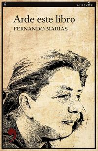 Produktbild: Arde este libro