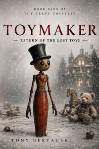 Produktbild: Toymaker
