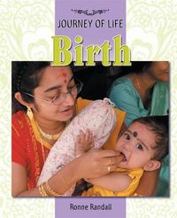 Produktbild: Birth