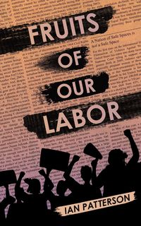Produktbild: Fruits of Our Labor