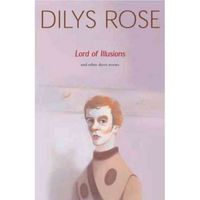 Produktbild: Rose, D: Lord of Illusions