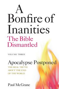 Produktbild: Apocalypse Postponed