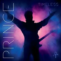 Produktbild: Timeless