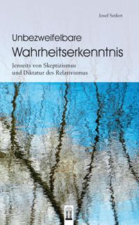 Produktbild: Unbezweifelbare Wahrheitserkenntnis