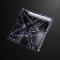 Produktbild: The Star Chapter: Together (Etched Version)
