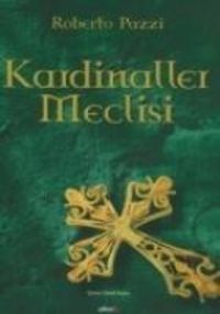 Produktbild: Kardinaller Meclisi