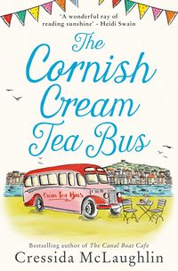 Produktbild: CORNISH CREAM_CORNISH CREA1 PB