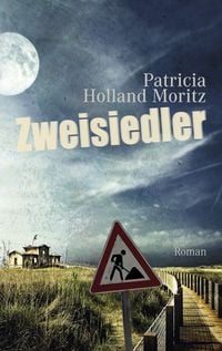 Produktbild: Zweisiedler