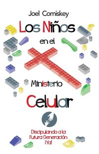 Produktbild: Los Ni&ntilde;os en el Ministerio Celular