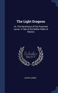 Produktbild: The Light Dragoon