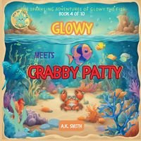 Produktbild: Glowy Meets Crabby Patty