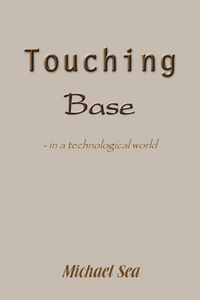 Produktbild: Touching base