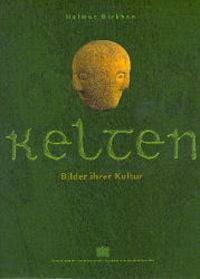 Produktbild: Kelten - Celts