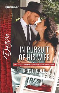 Produktbild: Hqpb Desire 2444 in Pursuit Of