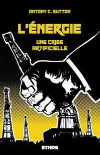 Produktbild: L'&Eacute;nergie
