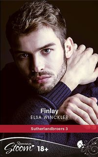 Produktbild: Finlay