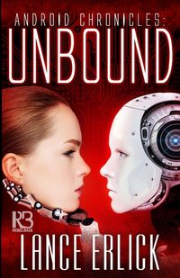 Produktbild: Unbound