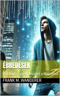 Produktbild: &Eacute;bred&eacute;sek