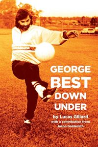 Produktbild: George Best Down Under