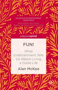 Produktbild: FUN!
