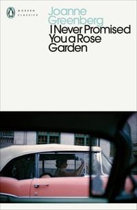 Produktbild: I Never Promised You a Rose Garden