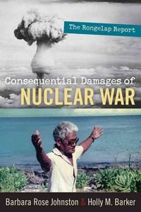 Produktbild: Consequential Damages Of Nucle