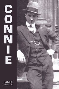 Produktbild: Connie