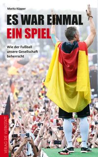 Produktbild: Es war einmal ein Spiel